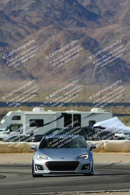 media/Mar-07-2025-Doghouse Garage (Fri) [[49b84848fa]]/4-Beginner Group/Session 1 (Lead-Follow)/